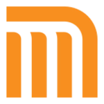 mexico metro android application logo